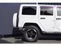 2014 Jeep Wrangler
