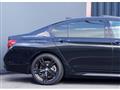 2017 BMW 7 Series