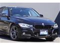 2012 BMW 3 Series