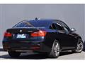2012 BMW 3 Series