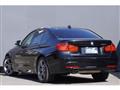 2012 BMW 3 Series