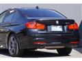 2012 BMW 3 Series