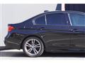 2012 BMW 3 Series