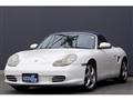 2004 Porsche Boxster
