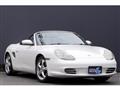2004 Porsche Boxster