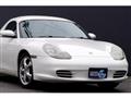 2004 Porsche Boxster