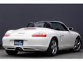 2004 Porsche Boxster