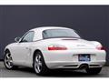 2004 Porsche Boxster