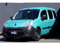 2011 Renault Kangoo