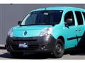 2011 Renault Kangoo