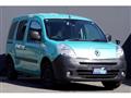 2011 Renault Kangoo