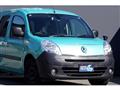 2011 Renault Kangoo