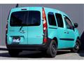2011 Renault Kangoo