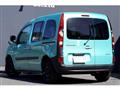 2011 Renault Kangoo