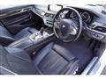 2016 BMW 7 Series