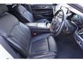 2016 BMW 7 Series
