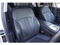 2016 BMW 7 Series