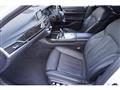 2016 BMW 7 Series