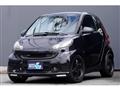 2008 Smart ForTwo