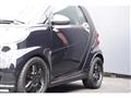 2008 Smart ForTwo