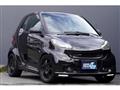2008 Smart ForTwo