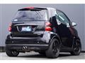 2008 Smart ForTwo