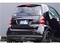 2008 Smart ForTwo
