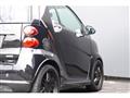 2008 Smart ForTwo