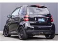 2008 Smart ForTwo
