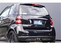 2008 Smart ForTwo