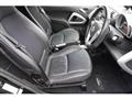 2008 Smart ForTwo