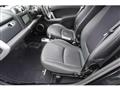 2008 Smart ForTwo