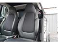 2008 Smart ForTwo