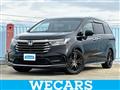 2021 Honda Odyssey