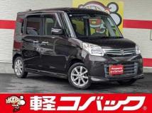 2015 Suzuki Suzuki Others