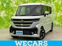 2024 Suzuki Suzuki Others