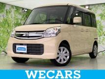 2017 Suzuki Suzuki Others