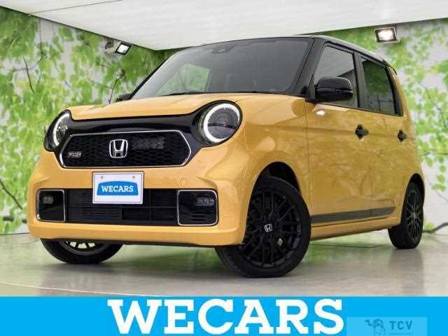 2021 Honda Honda Others