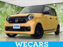 2021 Honda Honda Others