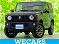 2024 Suzuki Jimny