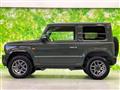 2024 Suzuki Jimny