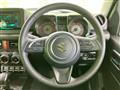 2024 Suzuki Jimny