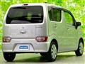 2022 Suzuki Wagon R