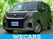 2024 Suzuki Suzuki Others