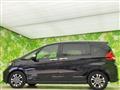2023 Honda Freed