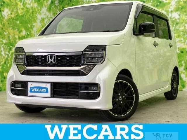 2023 Honda Honda Others