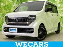 2023 Honda Honda Others