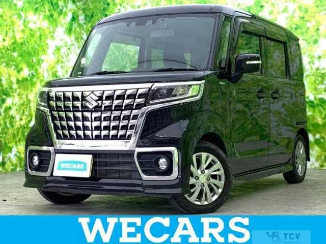 2022 Suzuki Suzuki Others