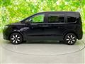 2025 Honda Freed