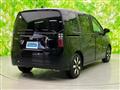 2025 Honda Freed